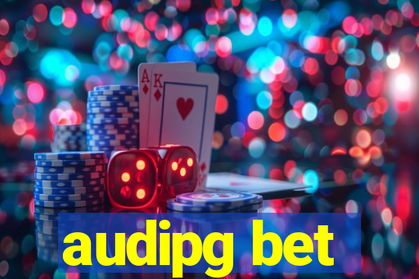 audipg bet